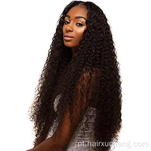 Vendedores de cabelo por atacado italiano afro pacote de cabelo cacheado